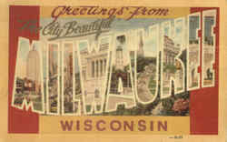 Stock #40019 Thumbnail