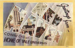 Stock #40026 Thumbnail