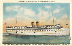 Stock #532571 Thumbnail