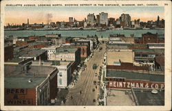 Stock #532712 Thumbnail