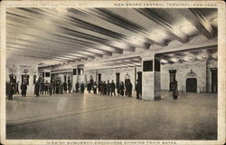 Stock #533064 Thumbnail