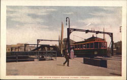 Stock #533075 Thumbnail