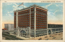 Stock #533089 Thumbnail