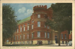 Stock #533240 Thumbnail