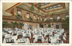 Stock #533459 Thumbnail