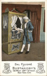 Stock #533461 Thumbnail