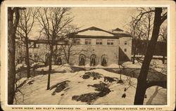 Stock #533481 Thumbnail