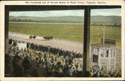 Stock #533522 Thumbnail