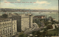 Stock #533540 Thumbnail