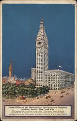 Stock #533631 Thumbnail