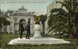 Stock #533640 Thumbnail