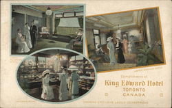 Stock #533719 Thumbnail