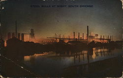 Stock #533843 Thumbnail