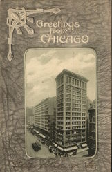 Stock #534088 Thumbnail