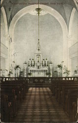 Stock #534094 Thumbnail