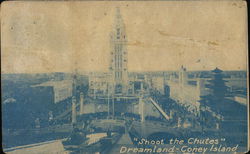 Stock #534196 Thumbnail