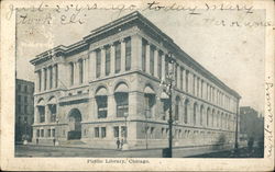 Stock #534208 Thumbnail