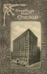 Stock #534246 Thumbnail