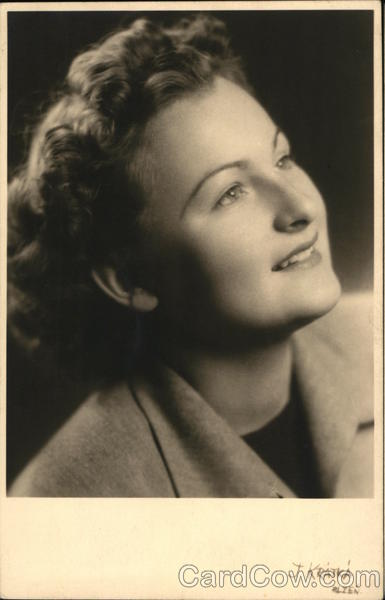 Photo of Woman Women