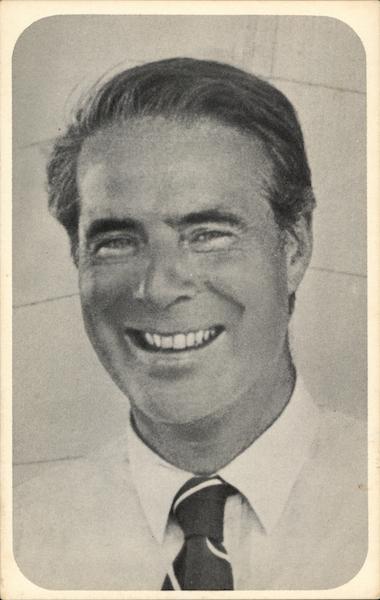 Si Spaulding - Candidate for U.S. Senate Political