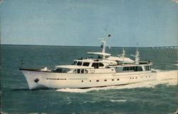 Stock #535477 Thumbnail