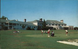 Westmoor Country Club Westmoor Country Club