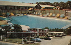 Holiday Hearth Motels Holiday Hearth Motels