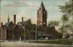 Stock #537351 Thumbnail