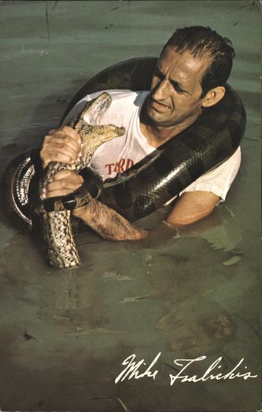 Leticia, Amazonas Columbia Colombia South America