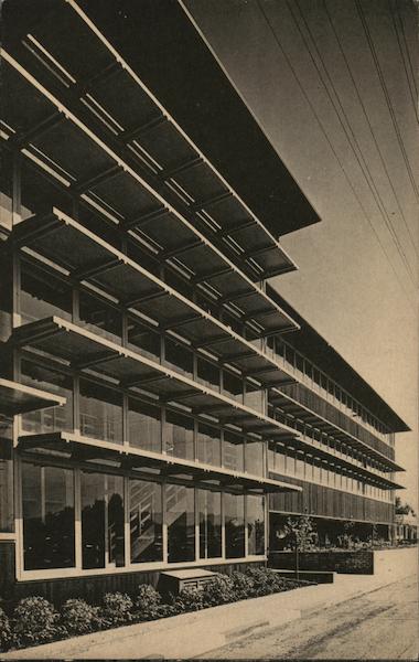 The Museum of Modern Art New York