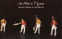 Stock #537667 Thumbnail