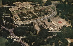 Stock #537865 Thumbnail