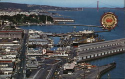 Stock #537873 Thumbnail