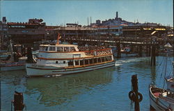 Stock #537877 Thumbnail