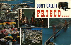 Stock #537996 Thumbnail