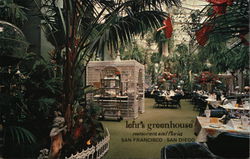 Stock #538004 Thumbnail