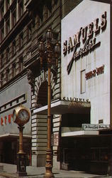 Stock #538007 Thumbnail