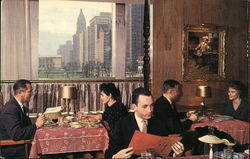 Stock #538309 Thumbnail