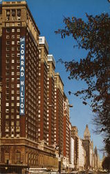 Stock #538322 Thumbnail