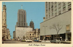 Stock #538323 Thumbnail