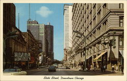 Stock #538324 Thumbnail