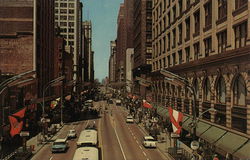 Stock #538325 Thumbnail