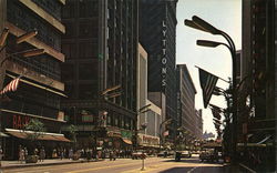 Stock #538328 Thumbnail