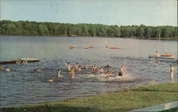 Stock #538403 Thumbnail