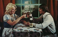 Stock #538440 Thumbnail