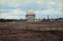 Stock #538484 Thumbnail