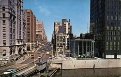 Stock #538535 Thumbnail