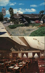 Cattlemen's Inn Cattlemen's Inn