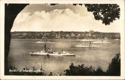 Navy Ships In Puget Sound Navy Ships In Puget Sound