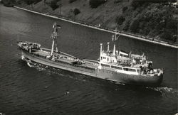 Stock #539123 Thumbnail